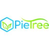 Logo of Pietree Innovations