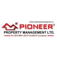 Logo of Pioneer Property