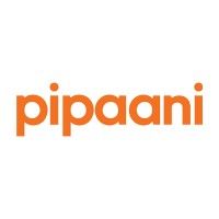 Logo of Pipaani