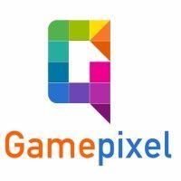 Logo of Pixel Games Studio