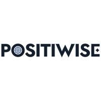 Logo of Positiwise