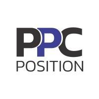 Logo of Ppc Position