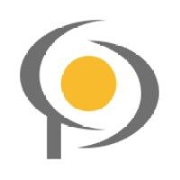 Logo of Prateeksha Web Designers