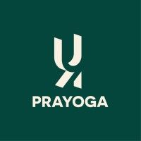 Logo of Prayoga Films