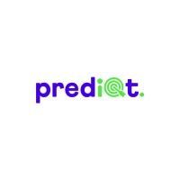 Logo of Prediqt