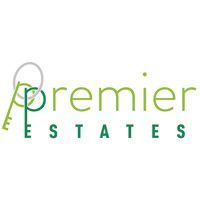 Logo of Premier Estates