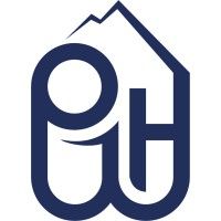 Logo of Pro Web Hill Pvt