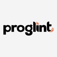 Logo of Proglint Software Solutions