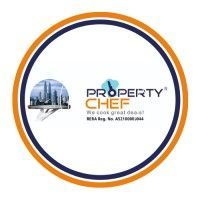 Logo of Property Chef