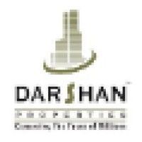 Logo of Property Darshan