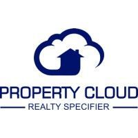 Logo of Propertycloud Realty Specifier