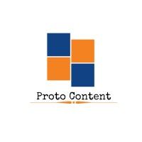 Logo of Protocontent