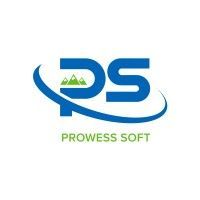 Logo of Prowess Software Services