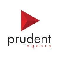 Logo of Prudent Agency