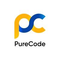 Logo of Purecode Software