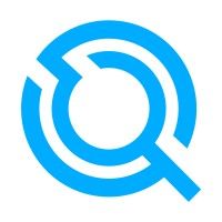 Logo of Qa On Cloud