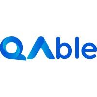 Logo of Qable Testlab