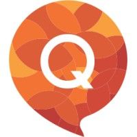 Logo of Qualitas Global