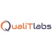 Logo of Qualitlabs