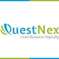 Logo of Questnex Technologies