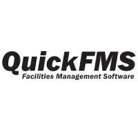 Logo of Quickfms