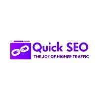 Logo of Quickseo