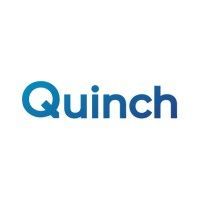 Logo of Quinch Systems