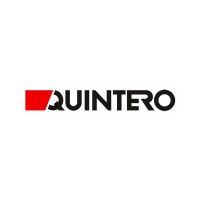 Logo of Quintero Solutions