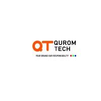 Logo of Quromtech Technology