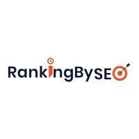 Logo of Ranking By Seo