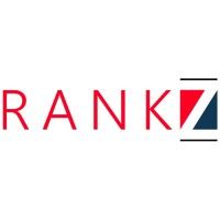 Logo of Rankz