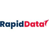 Logo of Rapiddata Technologies