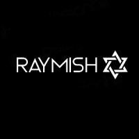 Logo of Raymish Technology Solutions