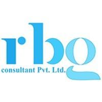 Logo of Rbg Consultant