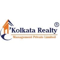 Logo of Realty Management