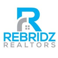 Logo of Rebridz Realtors