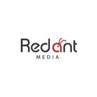 Logo of Red Ant Media