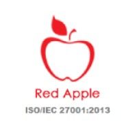 Logo of Red Apple Technologies