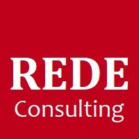 Logo of Rede Consulting