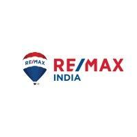 Logo of Remax