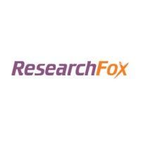 Logo of Researchfox