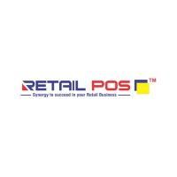 Logo of Retail Pos