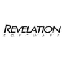 Logo of Reveation