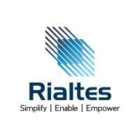 Logo of Rialtes Technology And Solutions