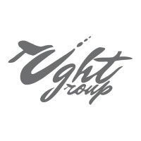 Logo of Right Group