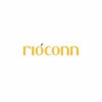 Logo of Rioconn