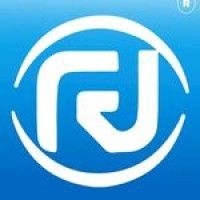 Logo of Rj Global Solutions