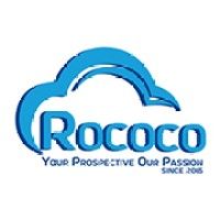 Logo of Rococo Consultant