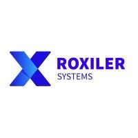 Logo of Roxiler Systems