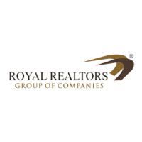 Logo of Royale Realtors